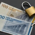 Kan man stadig låne penge uden NemID i dag?