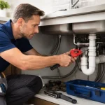 VVS-installatør: sådan vælger du den rigtige til opgaven